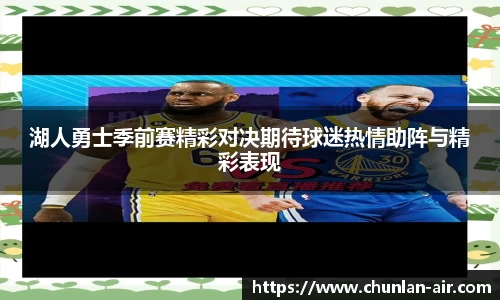 bob官网