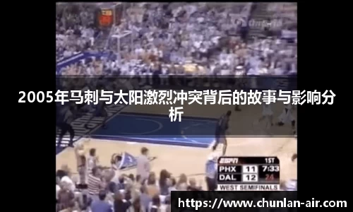 bob官网